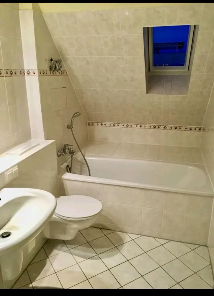 2 Zimmer Wohnung mit 65 m² in Berlin – Bild 3