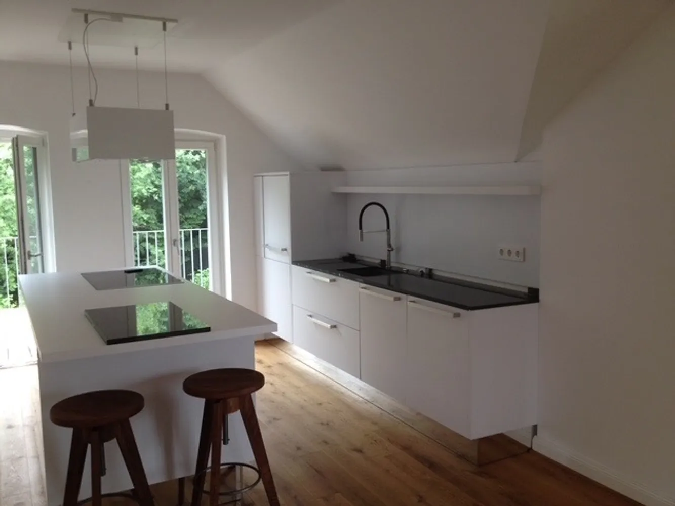 3 room apartment with 96 m² in Bielefeld – Photo 7