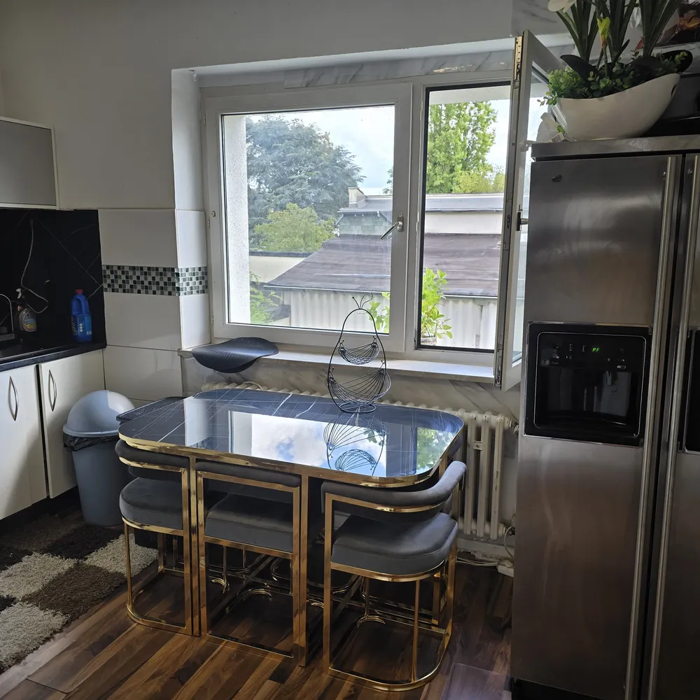 WG-Zimmer mit 18 m² in Oberhausen – Bild 2
