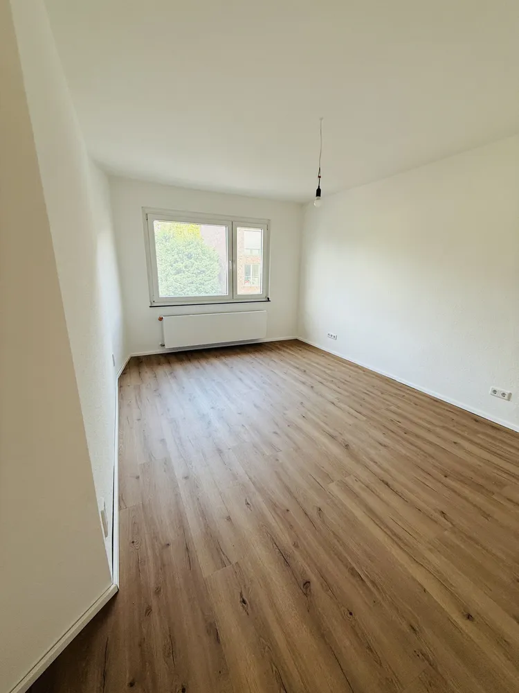 3 Zimmer Wohnung mit 75 m² in Dortmund – Bild 8