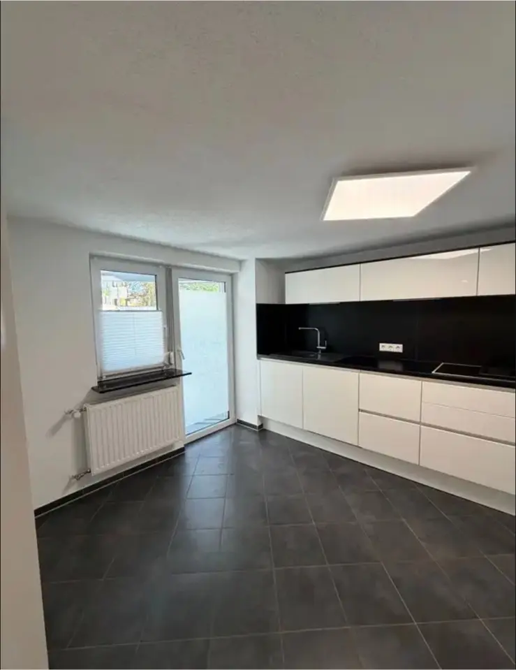 3 Zimmer Wohnung mit 69 m² in Neu-Ulm – Bild 10