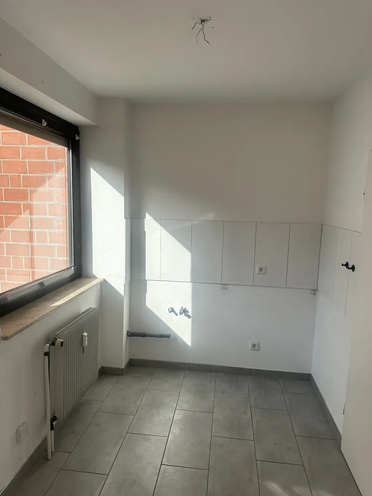 2 Zimmer Wohnung mit 59 m² in Hamm – Bild 6