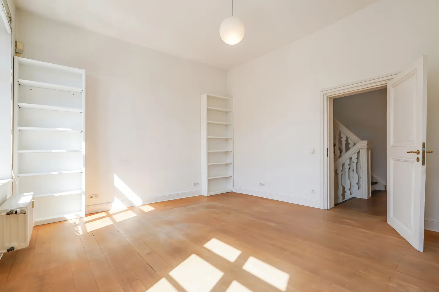 9 Zimmer Haus mit 501 m² in Düsseldorf – Bild 7