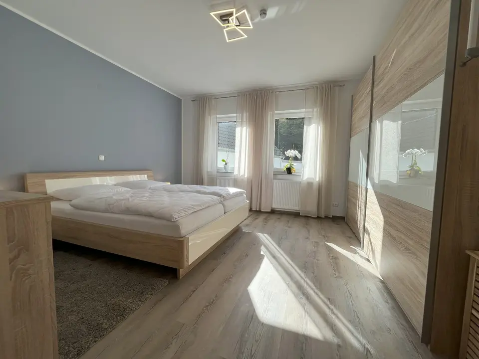 WG-Zimmer mit 98 m² in Bochum – Bild 5