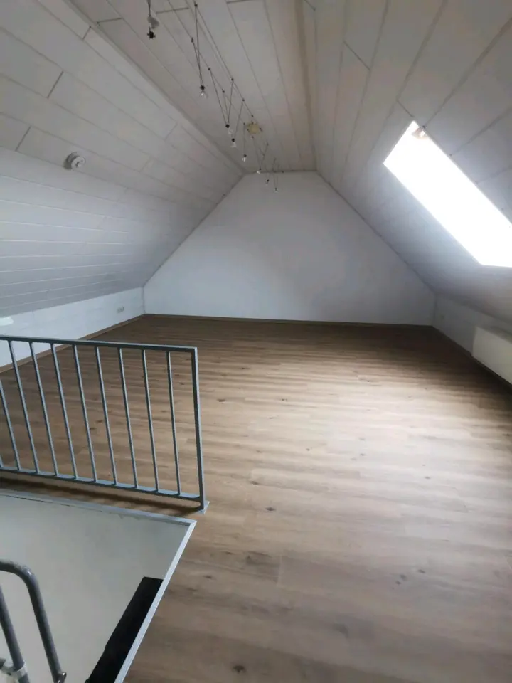 3 Zimmer Wohnung mit 105 m² in Limburg an der Lahn – Bild 6