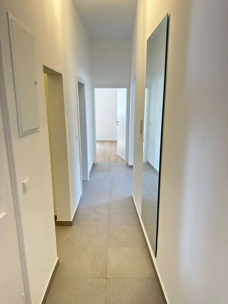 2 Zimmer Wohnung mit 76 m² in Stuttgart – Bild 6