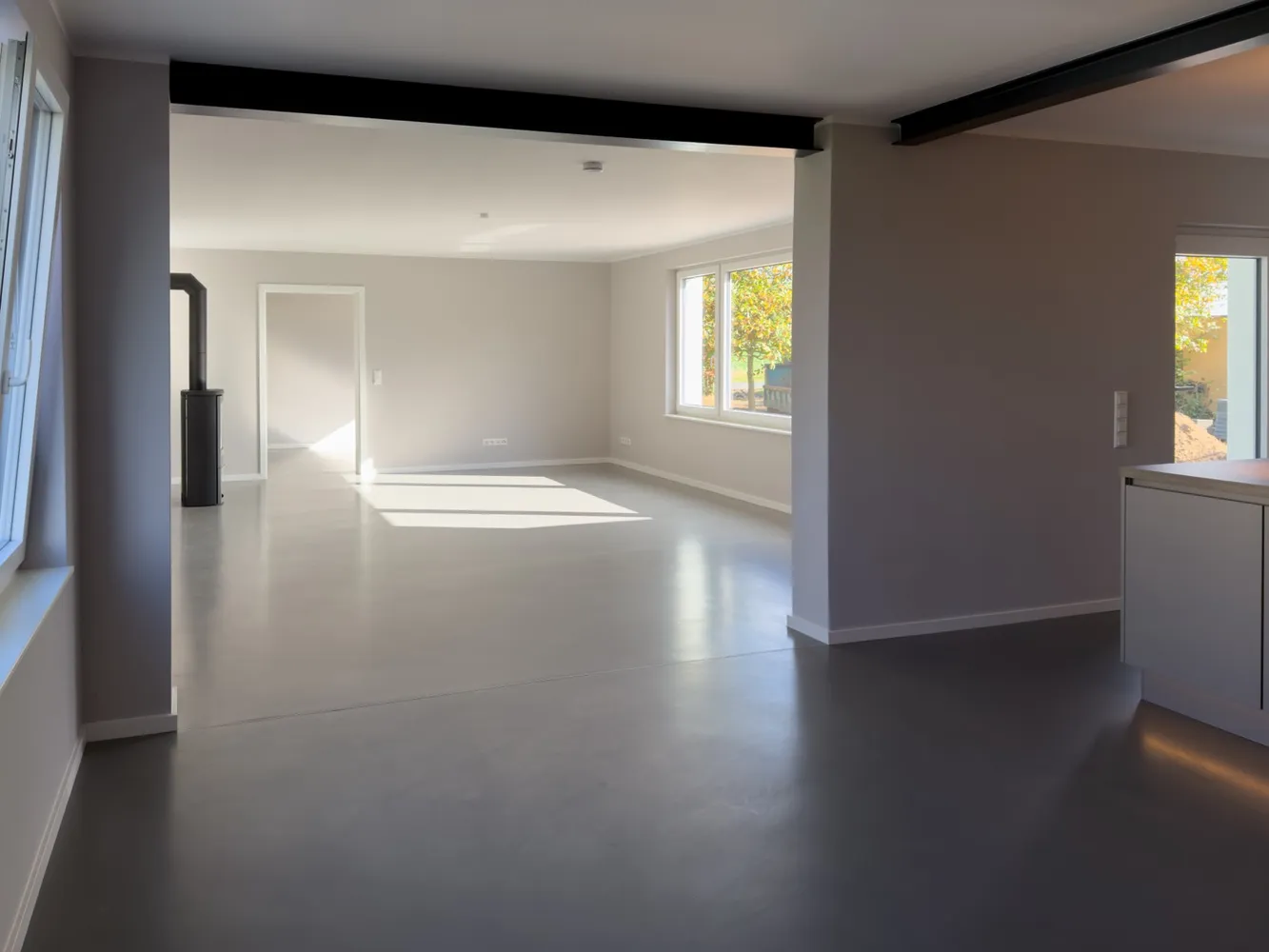 4 Zimmer Haus mit 139 m² in Braunschweig – Bild 7