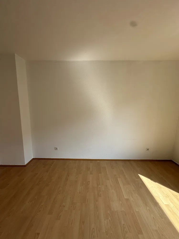 2 Zimmer Wohnung mit 53 m² in Essen – Bild 8