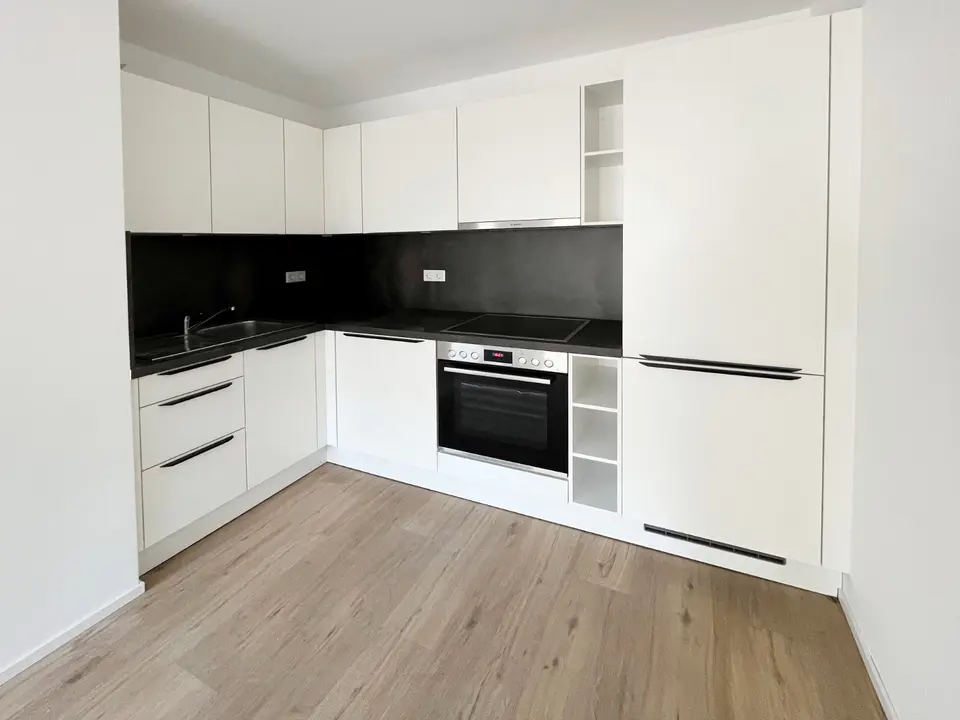 3 Zimmer Wohnung mit 88 m² in Nürnberg – Bild 10