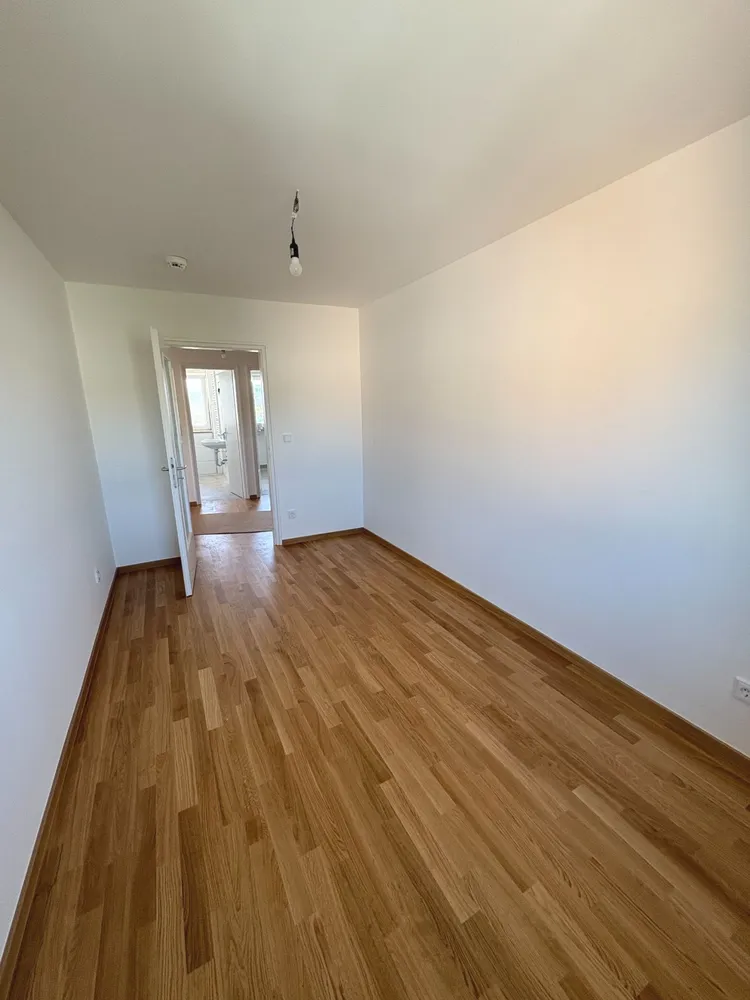 3 Zimmer Wohnung mit 66 m² in München – Bild 3