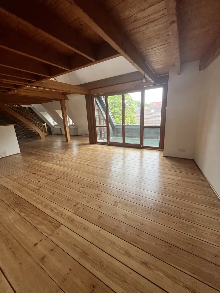 3 Zimmer Wohnung mit 154 m² in Köln – Bild 9