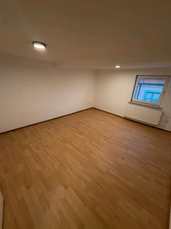4 Zimmer Haus mit 135 m² in Günzburg – Bild 1