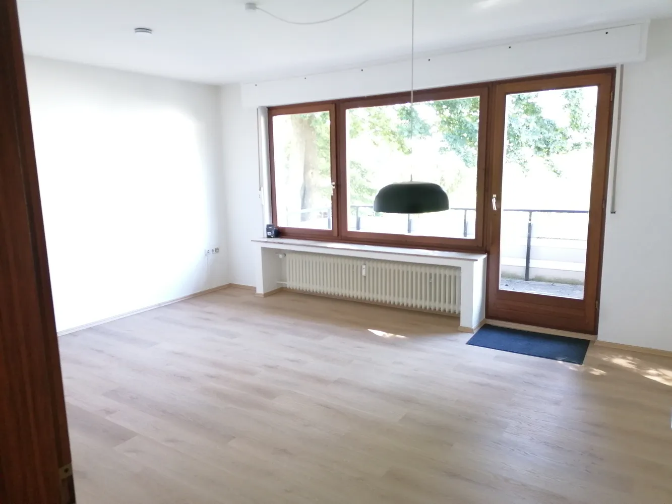 3 Zimmer Wohnung mit 70 m² in Dortmund – Bild 1