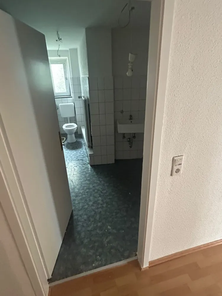 3 Zimmer Wohnung mit 88 m² in Wuppertal – Bild 5