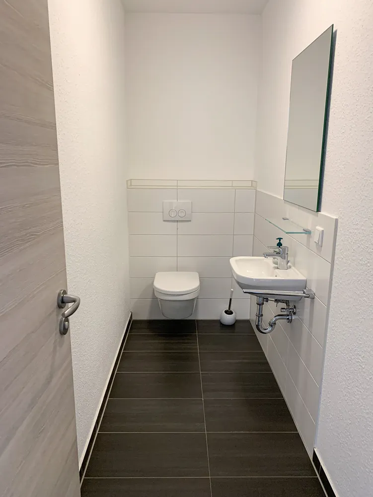 4 Zimmer Wohnung mit 146 m² in Erfurt – Bild 8