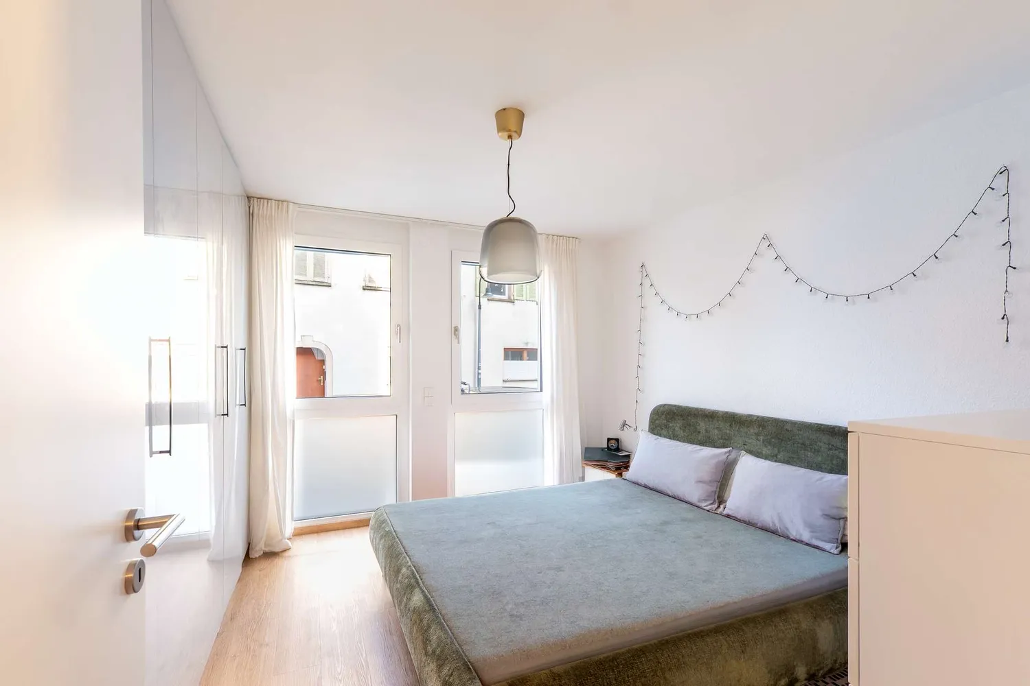 3 Zimmer Wohnung mit 74 m² in Ludwigsburg – Bild 6