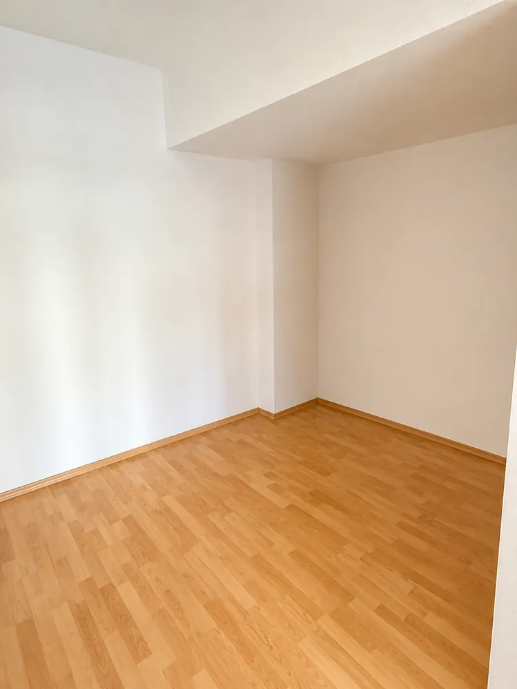1 Zimmer Wohnung mit 35 m² in Düsseldorf – Bild 2