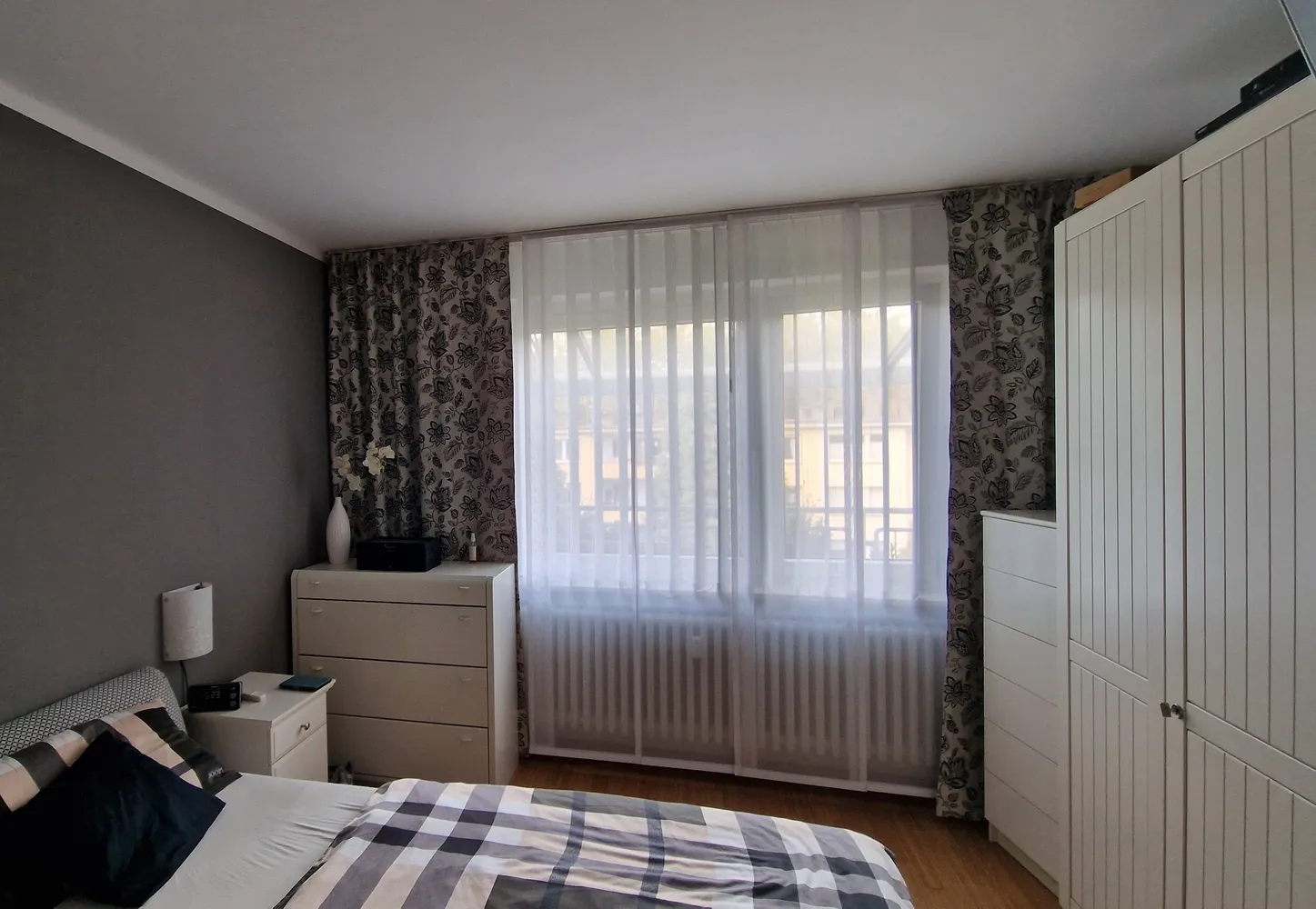 5 Zimmer Wohnung mit 94 m² in Essen – Bild 4