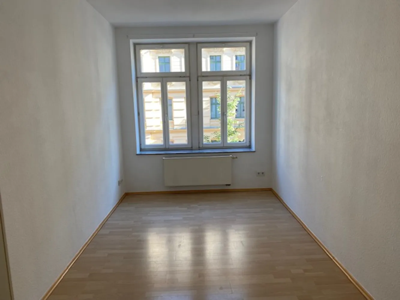 3 Zimmer Wohnung mit 72 m² in Leipzig – Bild 6