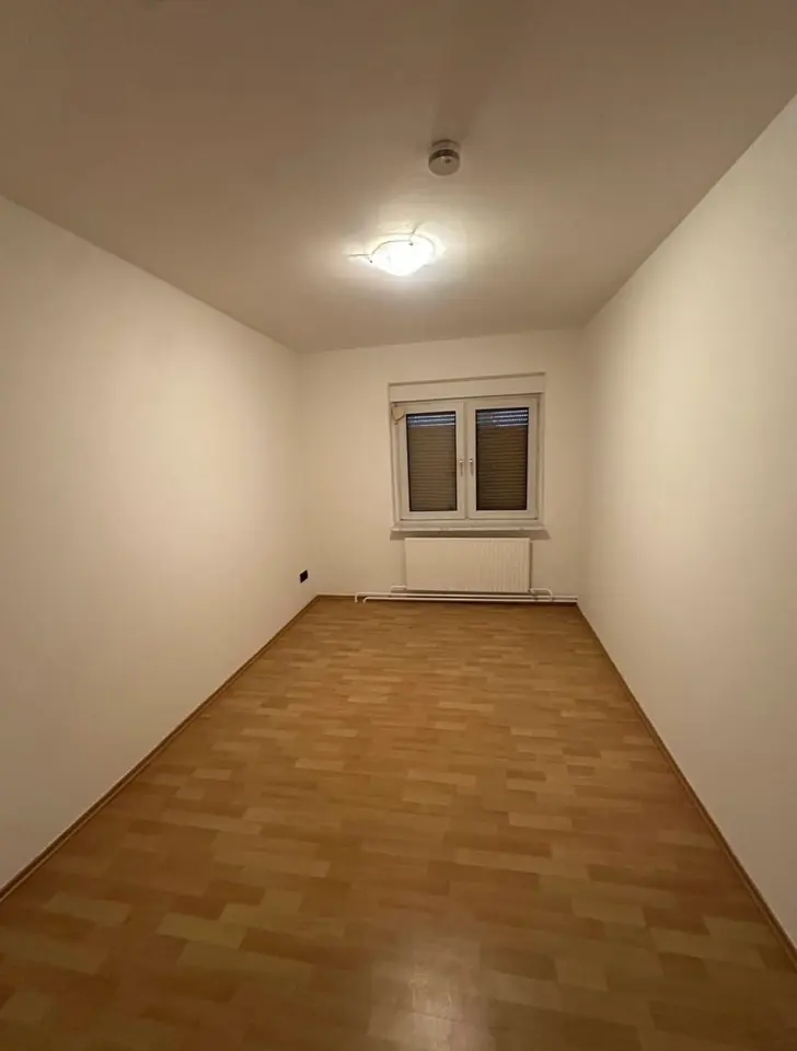 4 Zimmer Haus mit 92 m² in Berlin – Bild 7
