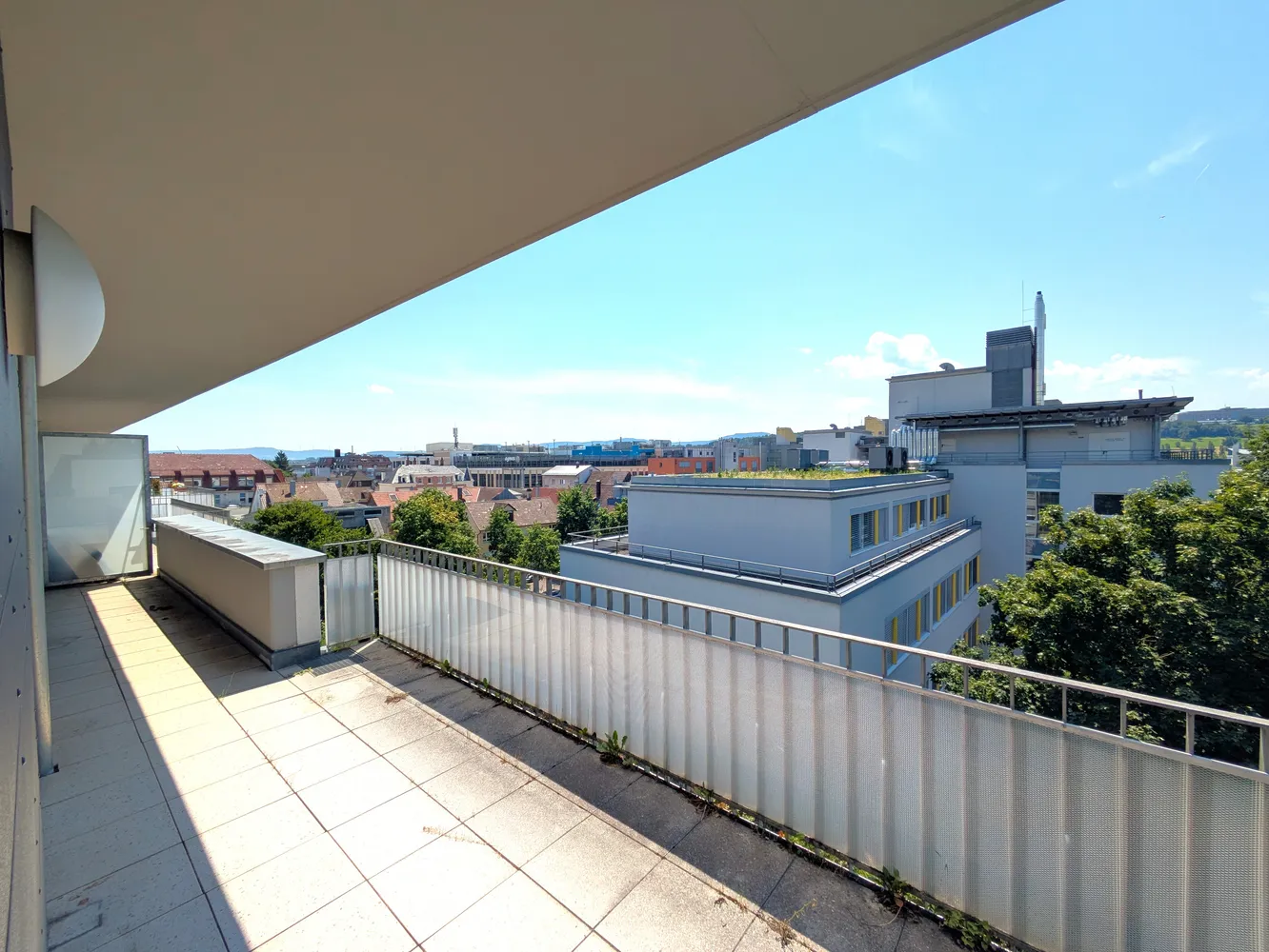 3 Zimmer Wohnung mit 85 m² in Göppingen – Bild 11