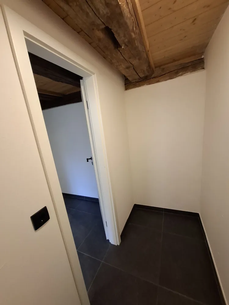 4 Zimmer Wohnung mit 96 m² in Singen – Bild 1