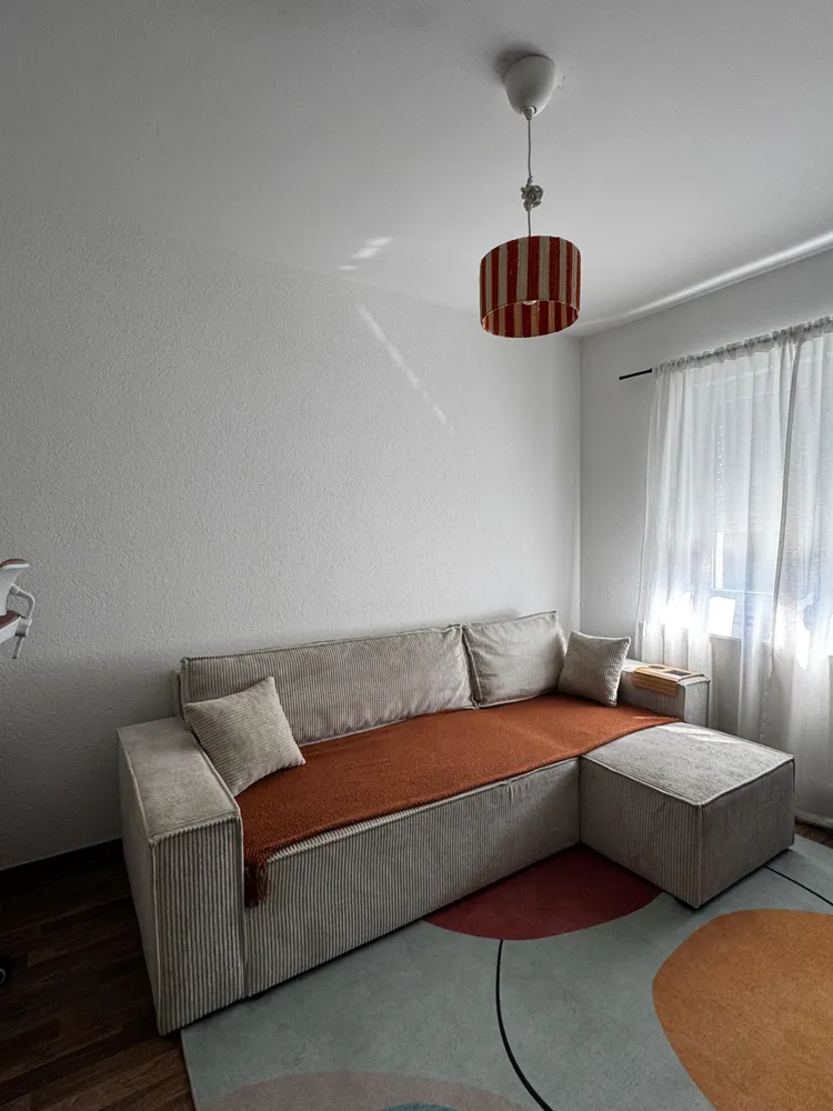 2 Zimmer Wohnung mit 55 m² in Reutlingen – Bild 6