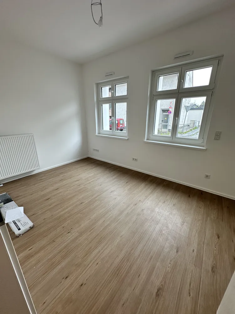 1 room apartment with 56 m² in Cologne – Photo 3