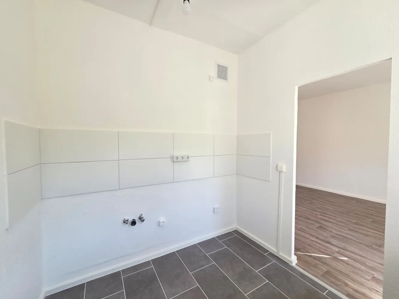 3 Zimmer Wohnung mit 64 m² in Dresden – Bild 6