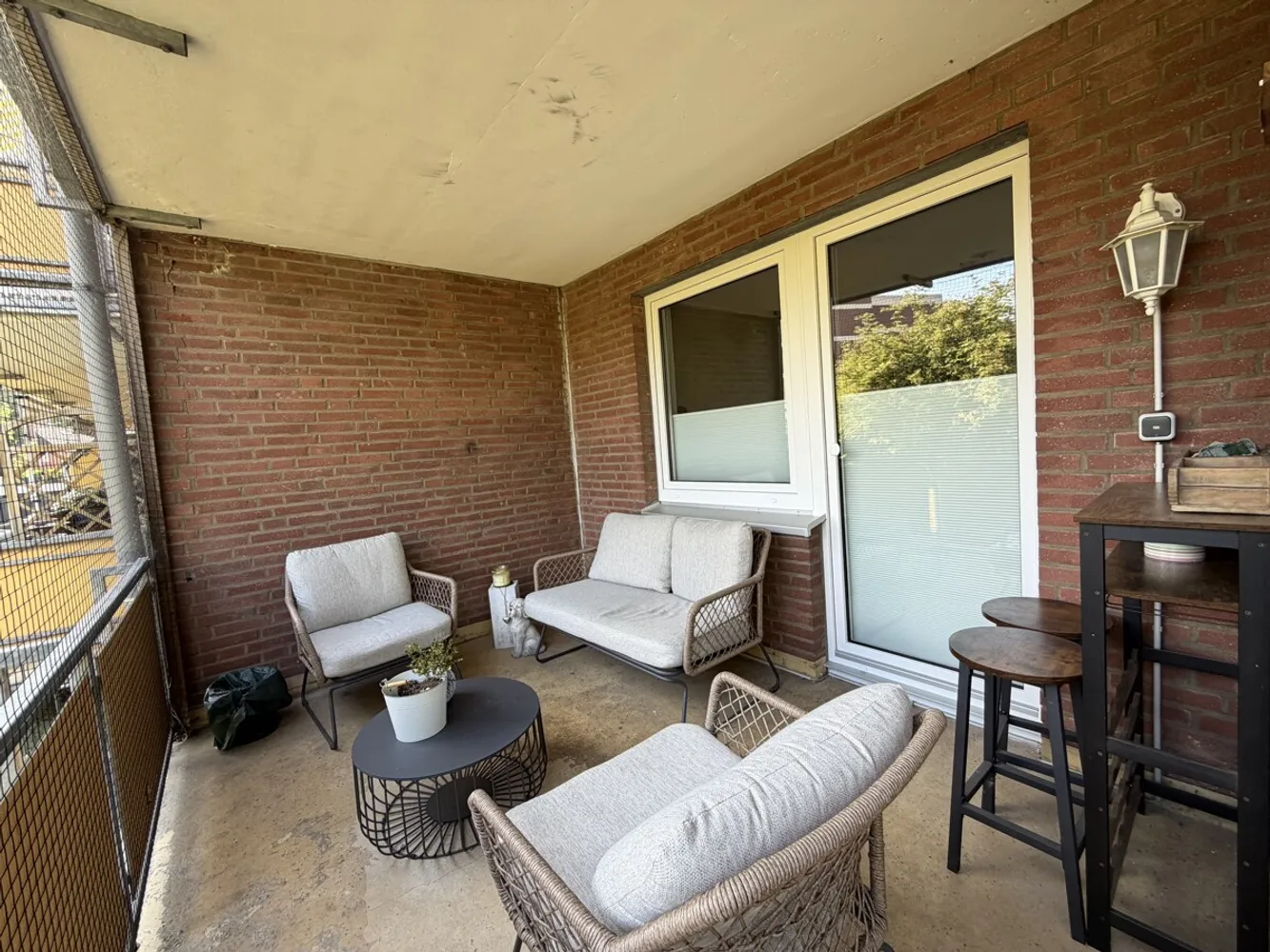 3 Zimmer Wohnung mit 77 m² in Krefeld – Bild 9