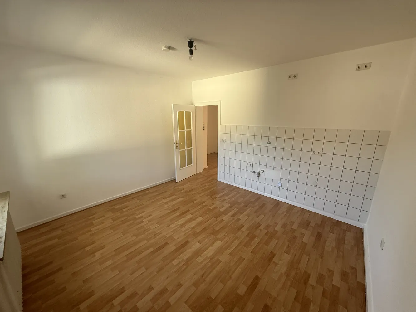 2 Zimmer Wohnung mit 43 m² in Herne – Bild 6
