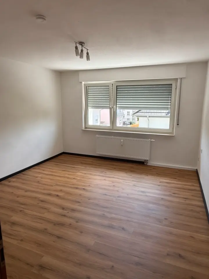 4 Zimmer Wohnung mit 85 m² in Ravensburg – Bild 9