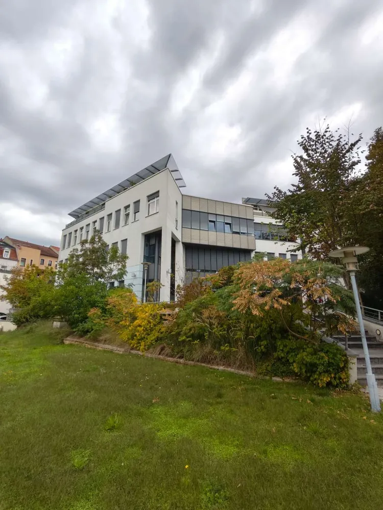 3 Zimmer Wohnung mit 68 m² in Bautzen – Bild 7