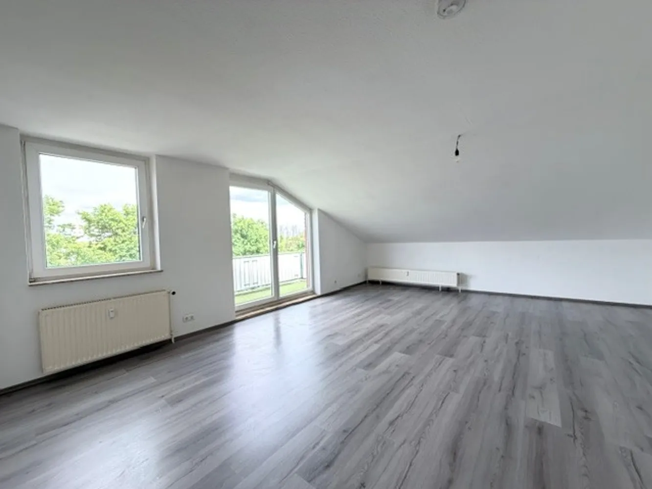3 Zimmer Wohnung mit 82 m² in Marl – Bild 6