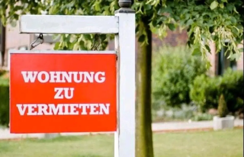 6 Zimmer Haus mit 160 m² in Kiel – Bild 10