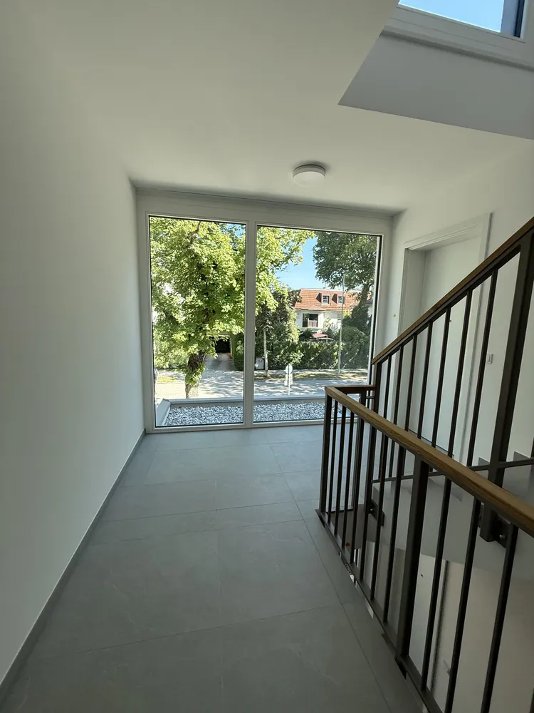 3 Zimmer Wohnung mit 70 m² in München – Bild 3