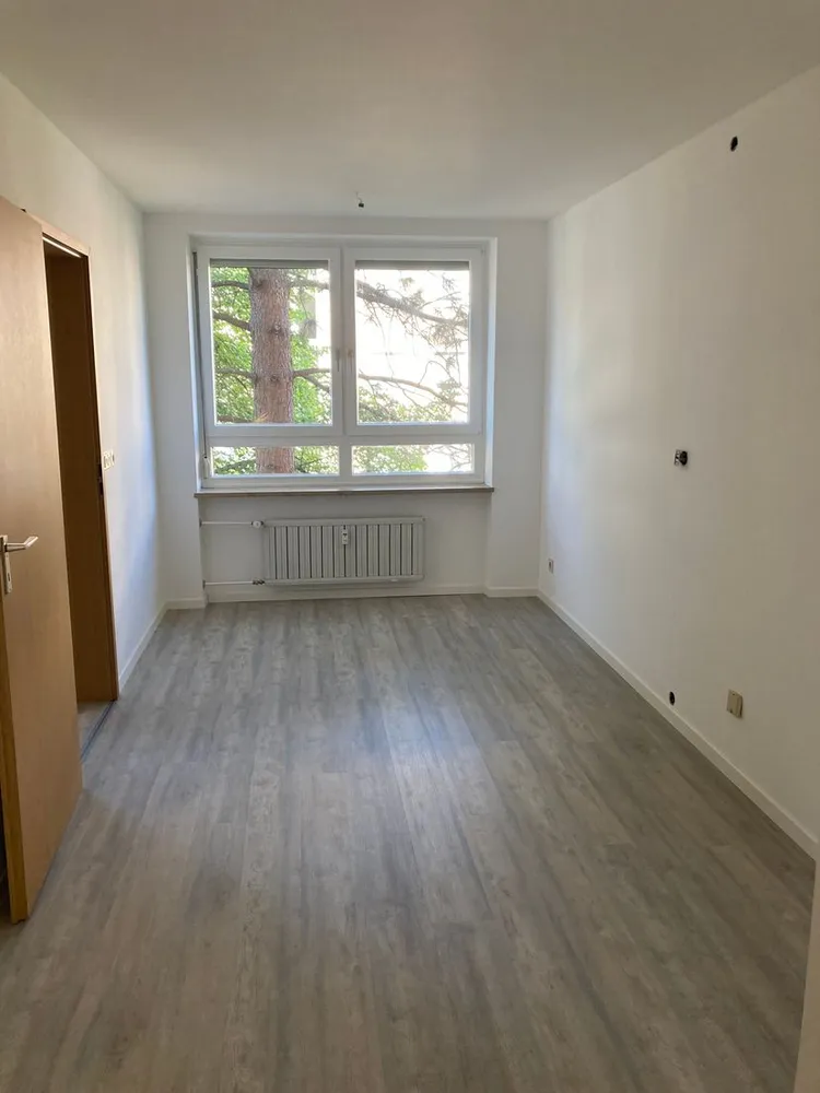 3 Zimmer Wohnung mit 73 m² in Nürnberg – Bild 6