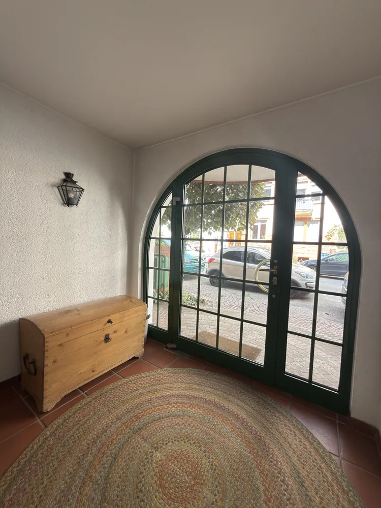 2 Zimmer Wohnung mit 68 m² in Hanau – Bild 2