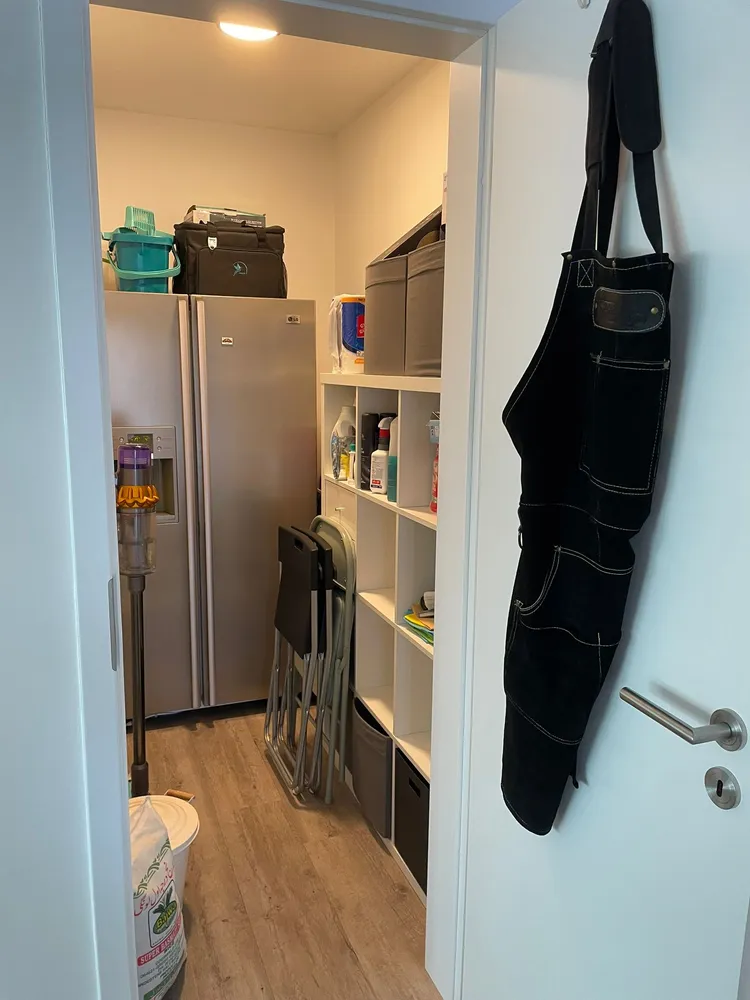 3 Zimmer Wohnung mit 101 m² in Bocholt – Bild 11