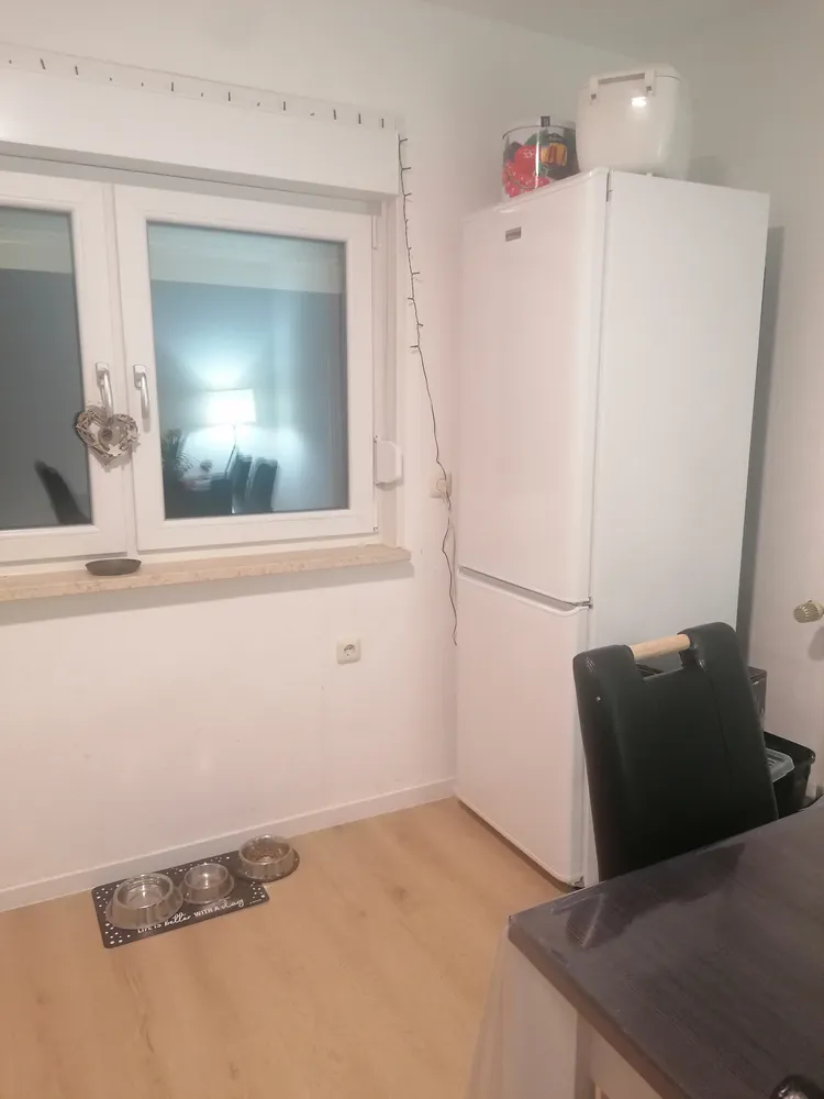 3 Zimmer Wohnung mit 70 m² in Mönchengladbach – Bild 4
