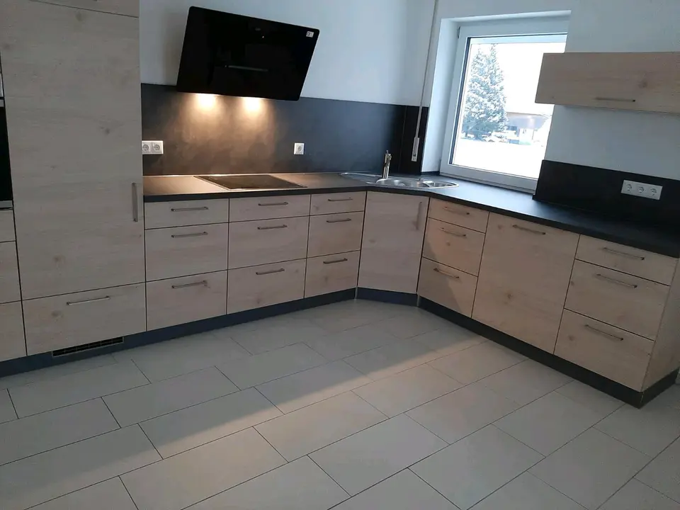 3 Zimmer Wohnung mit 70 m² in Memmingen – Bild 9