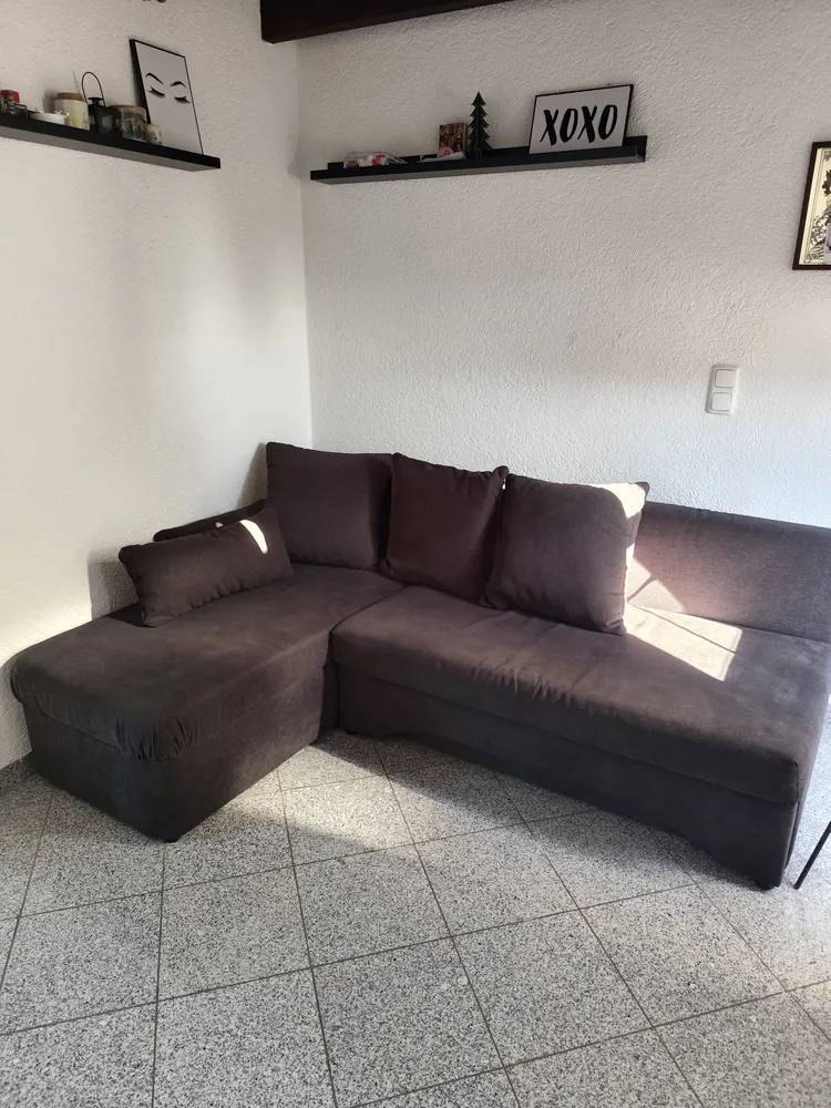 1 Zimmer Wohnung mit 30 m² in Köln – Bild 3