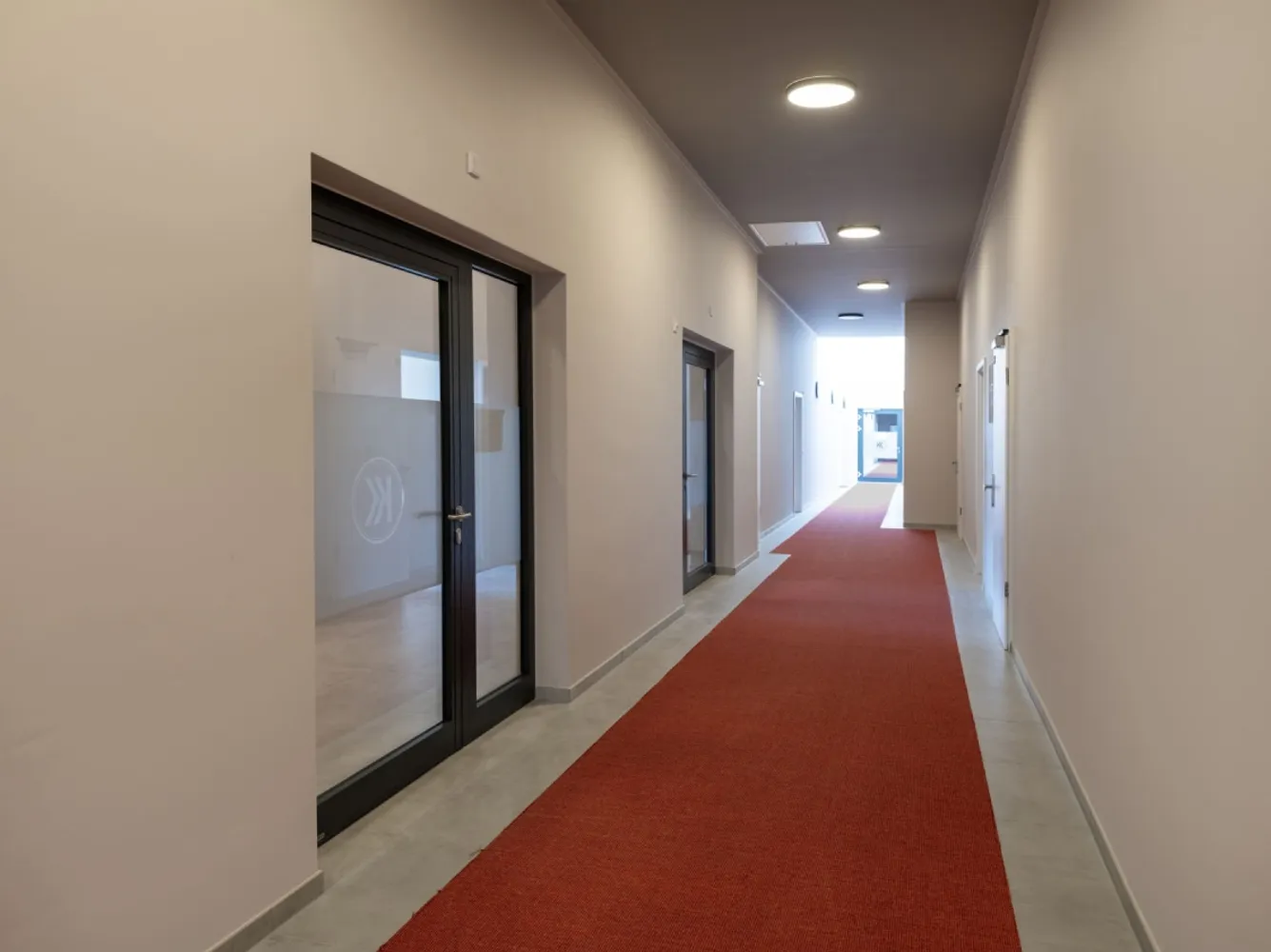 2 Zimmer Wohnung mit 66 m² in Leipzig – Bild 10