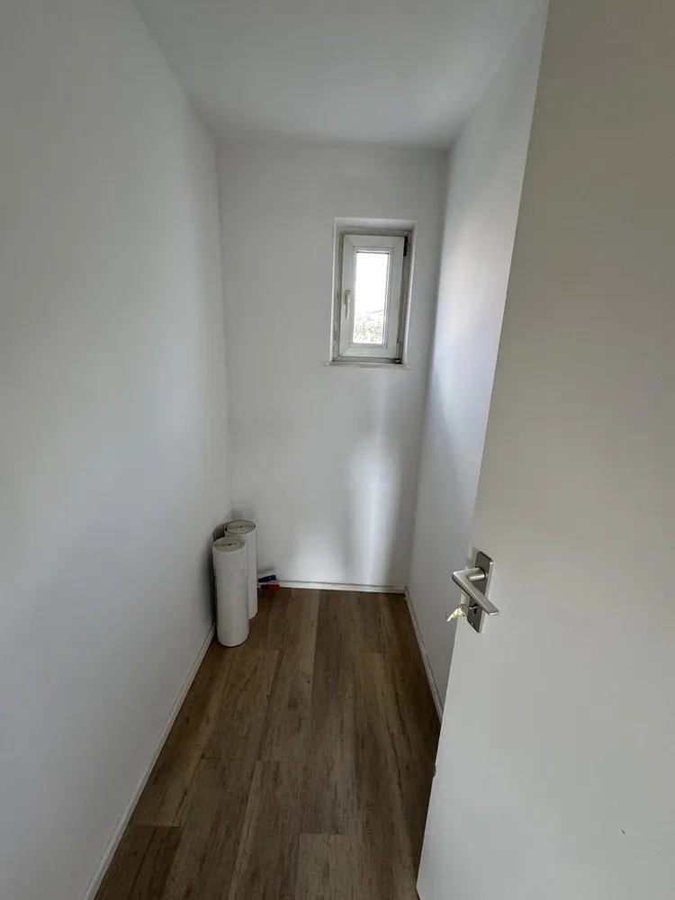 4 Zimmer Wohnung mit 69 m² in Nürnberg – Bild 11