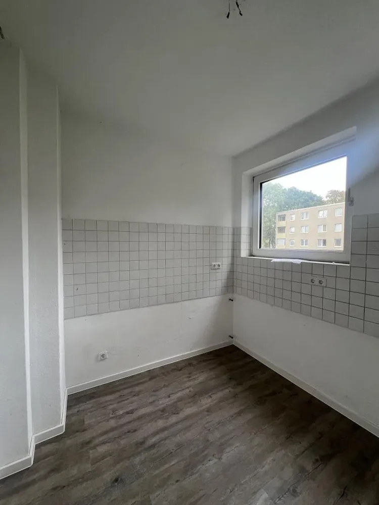 4 Zimmer Wohnung mit 84 m² in Krefeld – Bild 6