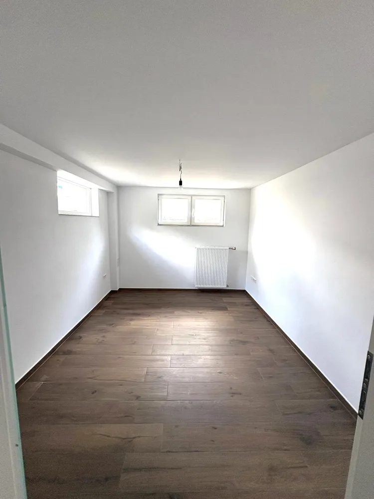 4 Zimmer Wohnung mit 87 m² in Friedrichshafen – Bild 4