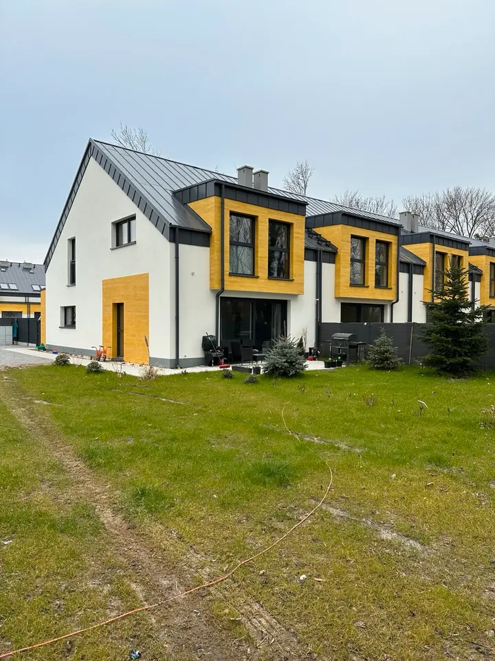 5 Zimmer Haus mit 142 m² in Frankfurt (Oder) – Bild 1