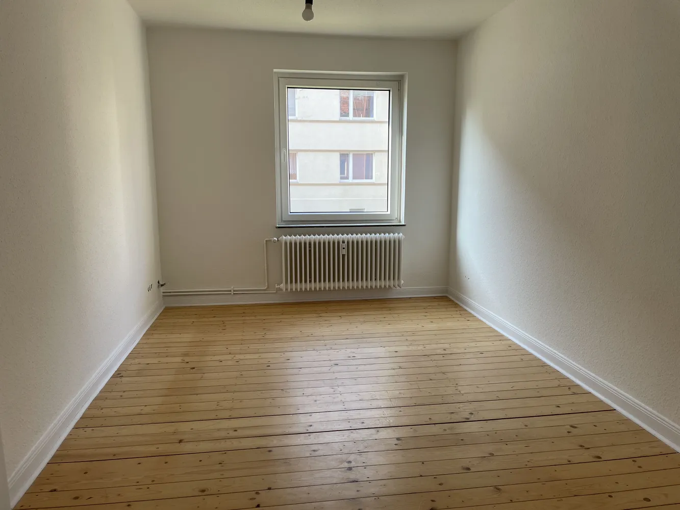2 Zimmer Wohnung mit 55 m² in Braunschweig – Bild 7