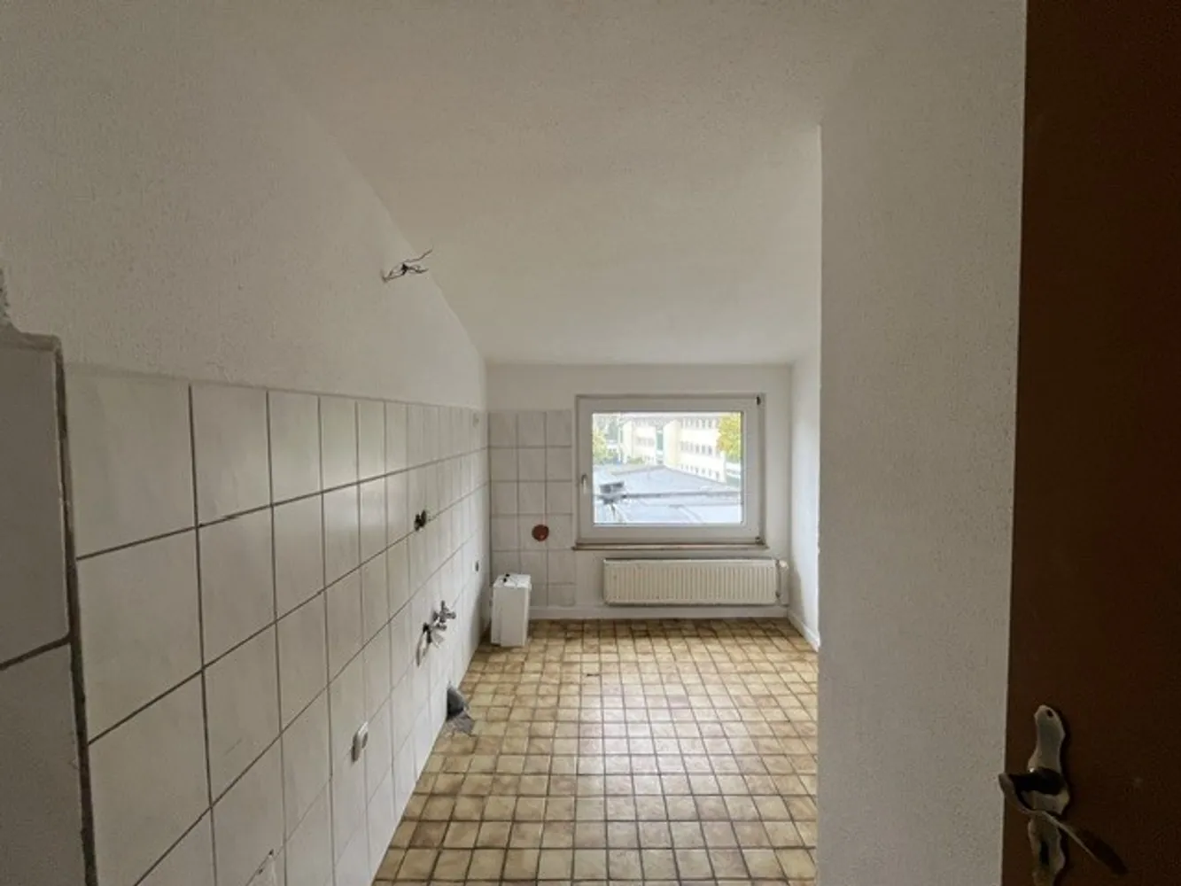 4 Zimmer Wohnung mit 90 m² in Gelsenkirchen – Bild 6