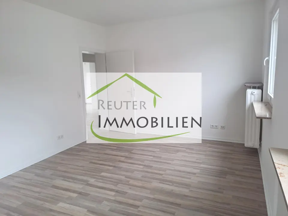 4 Zimmer Wohnung mit 78 m² in Herne – Bild 6